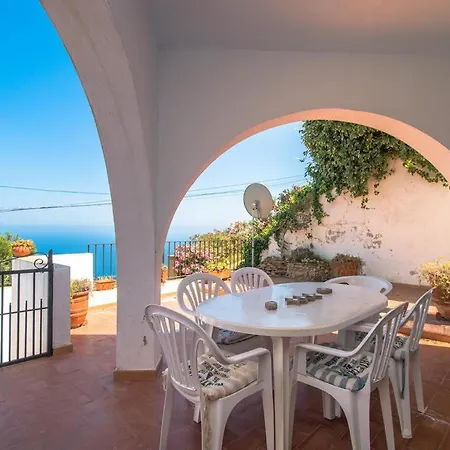 Apartamento Sleeps 2 Pool